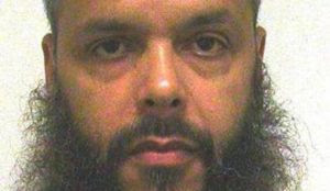 Australia cancels citizenship of Muslim cleric who plotted jihad massacre at soccer match