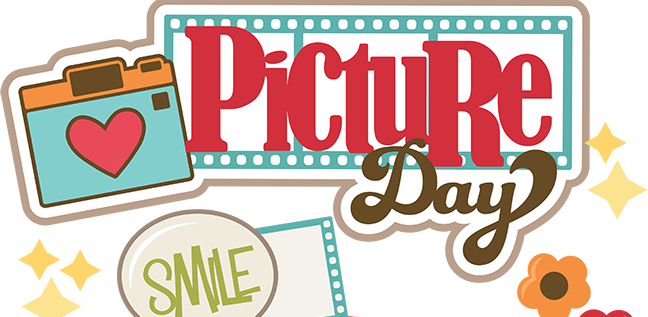 picture-day | Seven Springs Middle School