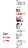 The Infinite Game in Kindle/PDF/EPUB