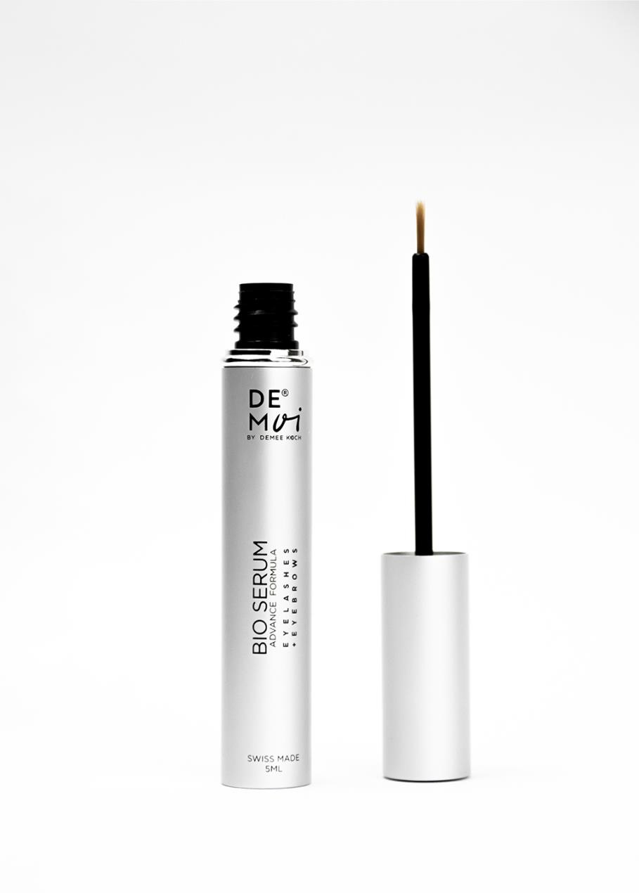 DE MOI_Bio Serum Eyelashes + Eyebrows_AED599.50_4