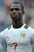Moussa Konaté