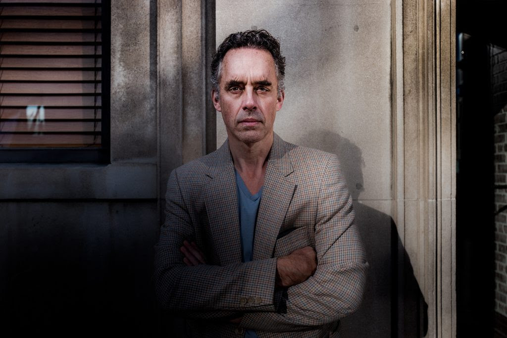 JordanPeterson2_2018.jpg