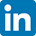 Connect with Broome County Arts Council on LinkedIn!