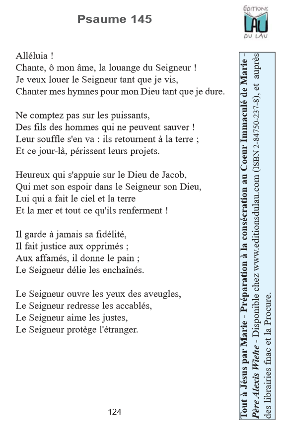 AD JESUM PER MARIAM ! Introduction à la CONSECRATION DES COEURS UNIS pour l'ASSOMPTION  62ebc6bba4420522f30e3c55