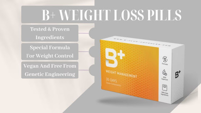 B-Extra-Weight-Loss-UK3