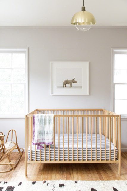 baby-rhino-nursery-design-ikea-crib-www.theanimalprintshop.com-021
