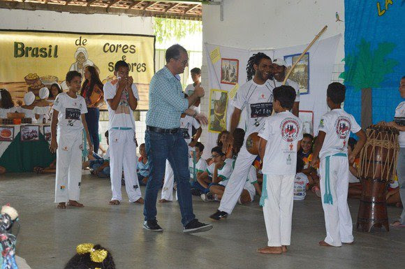 imagem