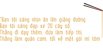 Đã bao giờ bạn tự hỏi về lịch sử của mì ăn liền? - Ảnh 11. Đã bao giờ bạn tự hỏi về lịch sử của mì ăn liền? - Ảnh 11.