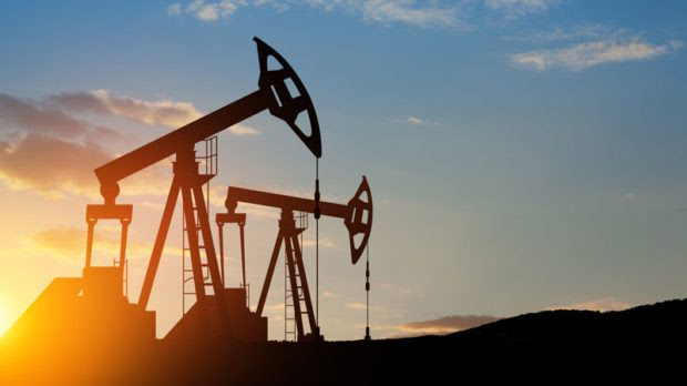 IEA: Global oil demand set to peak in 2028