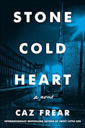 Stone Cold Heart
