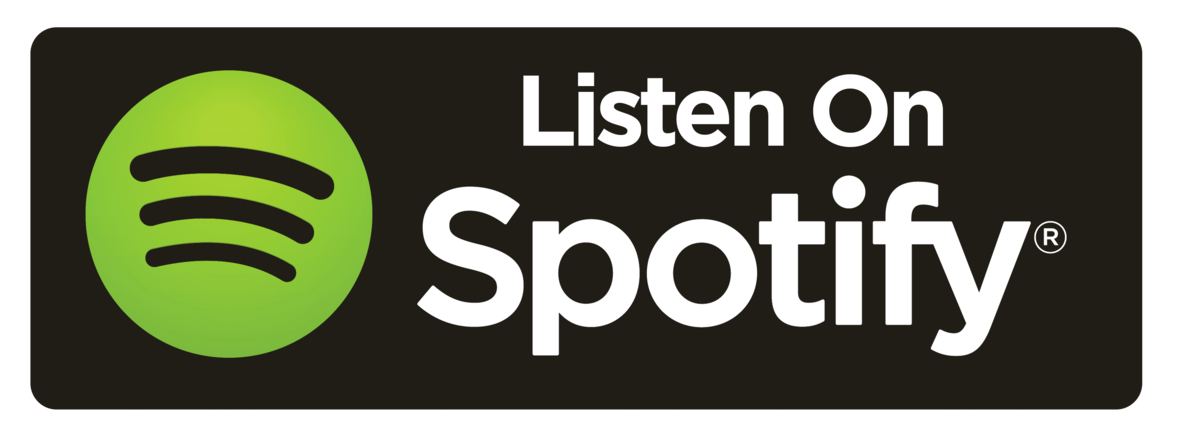 listen-on-spotify-png-8