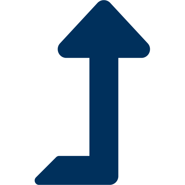 ícone