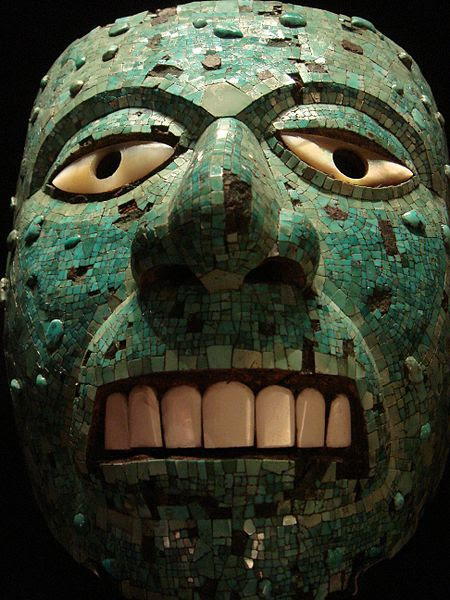 File:Máscara de Xiuhtecuhtli Cultura Azteza-Mixteca Ars Summum.JPG