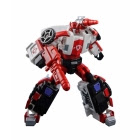 Transformers News: TFSource News! Golden Lagoon Prime, MT Downbeat, IF, MMC, MAAS Tyrant Throne, KFC Transistor & More!