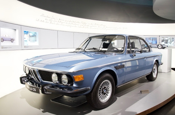 bmw_100_anyos_3s