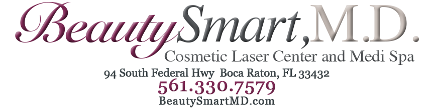 beauty smart md contact 