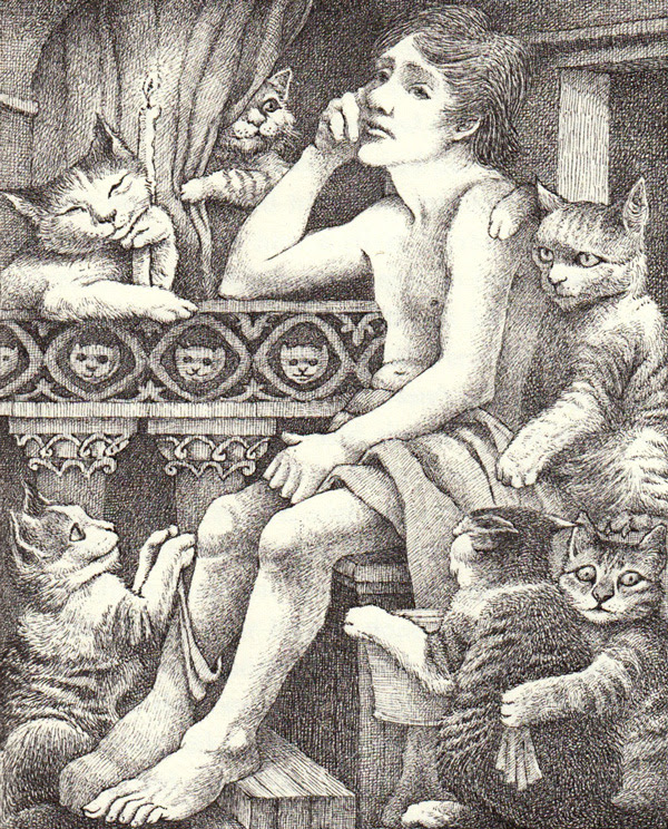 mauricesendak_junipertree_grimm3.jpg?w=680