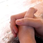 Prayer Praying Hands Application Hands Clasped