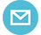 email us