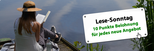 https://www.exsila.ch/buecher/neu-verfuegbare