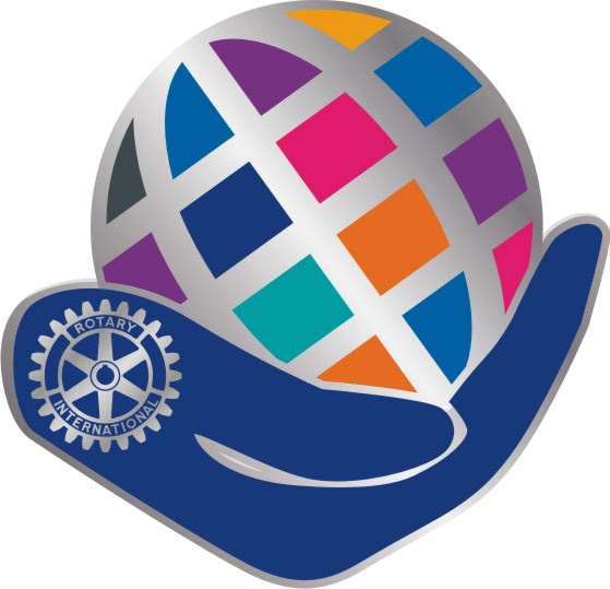 Rotary Theme 2021-2022 – Awards California