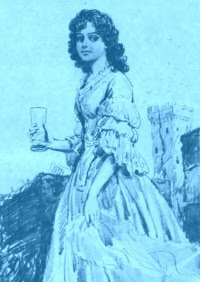 Ася. Повести и рассказы 1853–1857