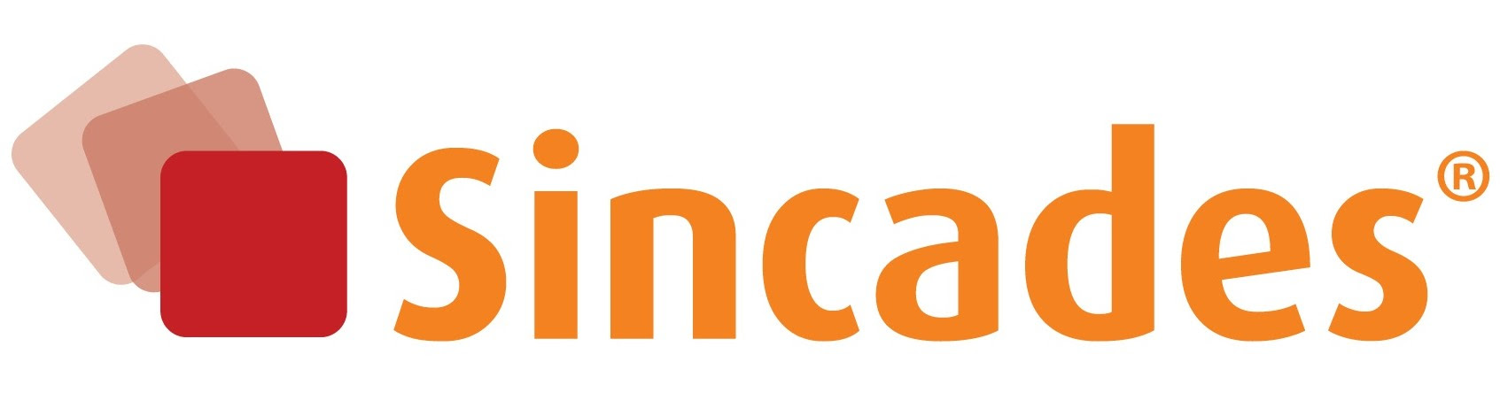 logo_sincades_2020_cor