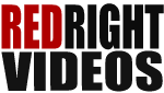 Red Right Videos