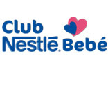 Club Nestlé Bebé