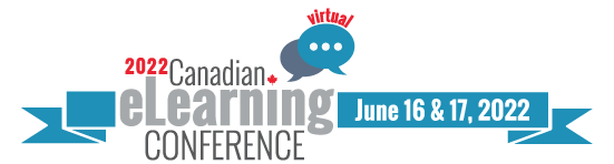 The Canadian eLearning Conference – Fall Virtual Workshops – Sept 28