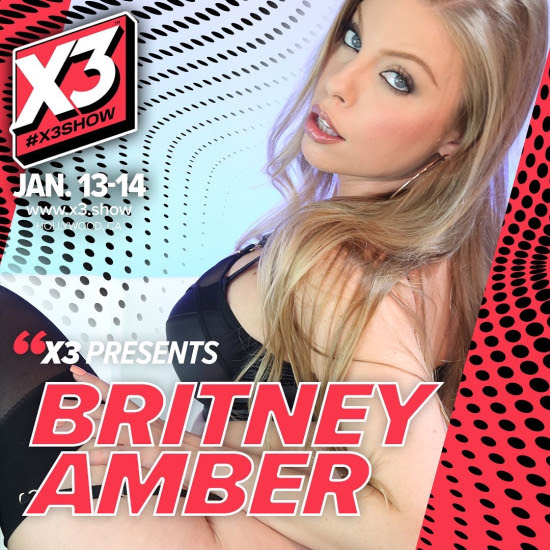 XBIZ_2023_BritneyAmber