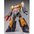 Transformers News: TFSource News! PotP Predaking and Wave 3, Masterpiece Restock, Perfect Effect, Mini Pla and More!