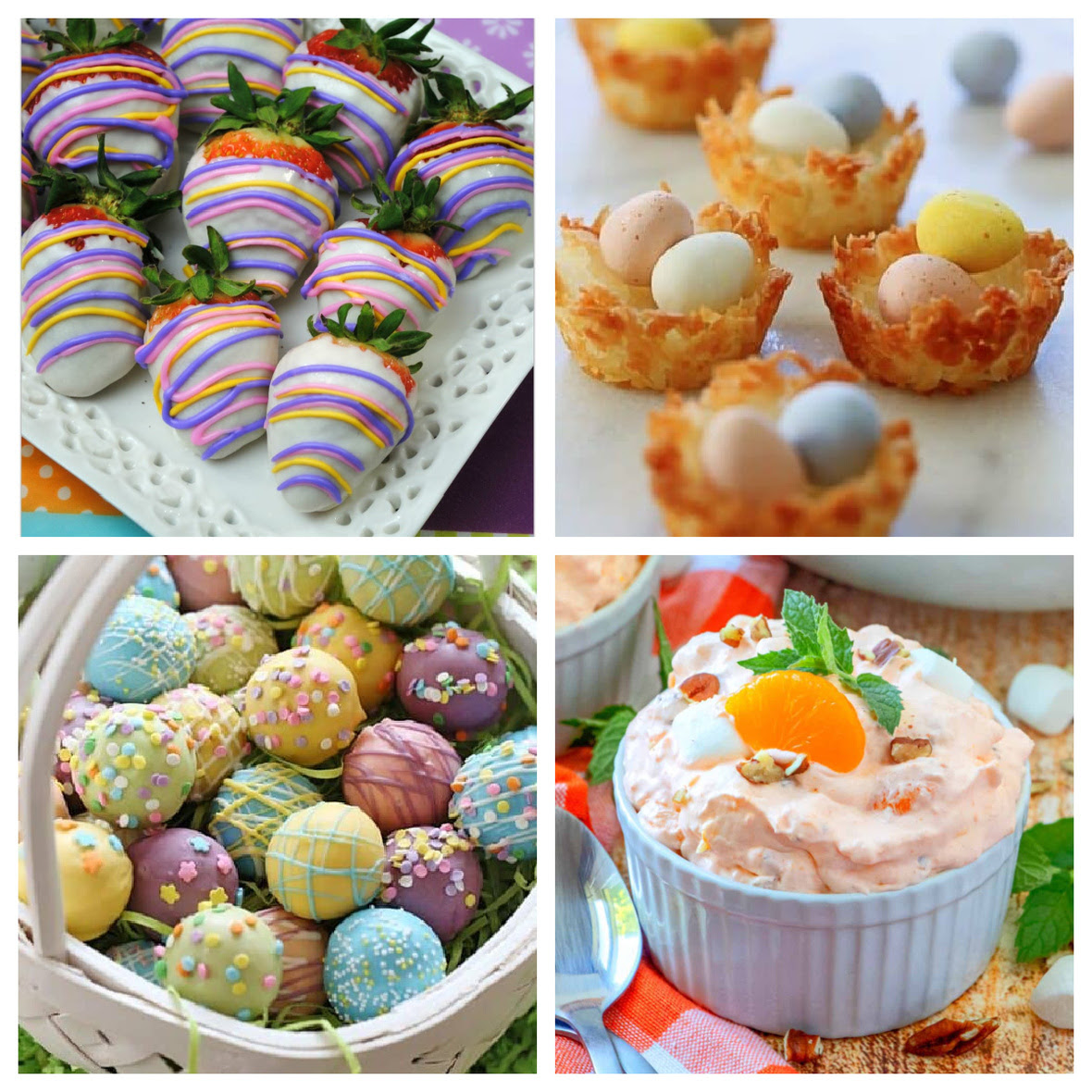 Weight-watchers-easter-desserts