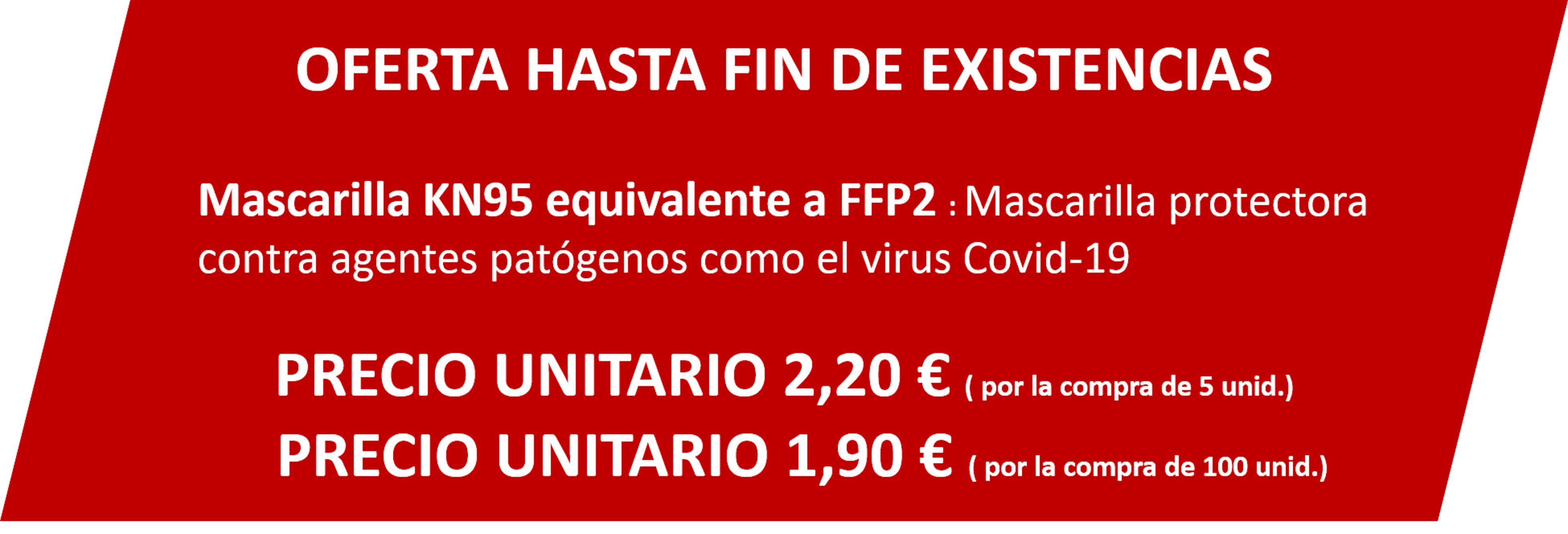 ☣ CORONAVIRUS ☣ - Minuto y Reconfinado - Vol.96: Vacuna Fail - Página 7 2886fdcf-d07e-4c78-ad75-97552af6f742