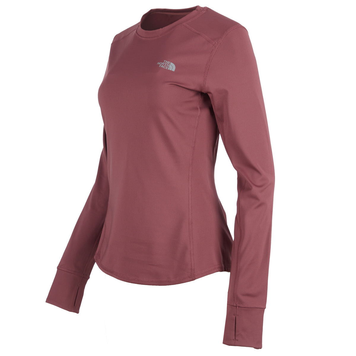 The North Face Women's Winter Warm Essential Crew for $22.99+FS!