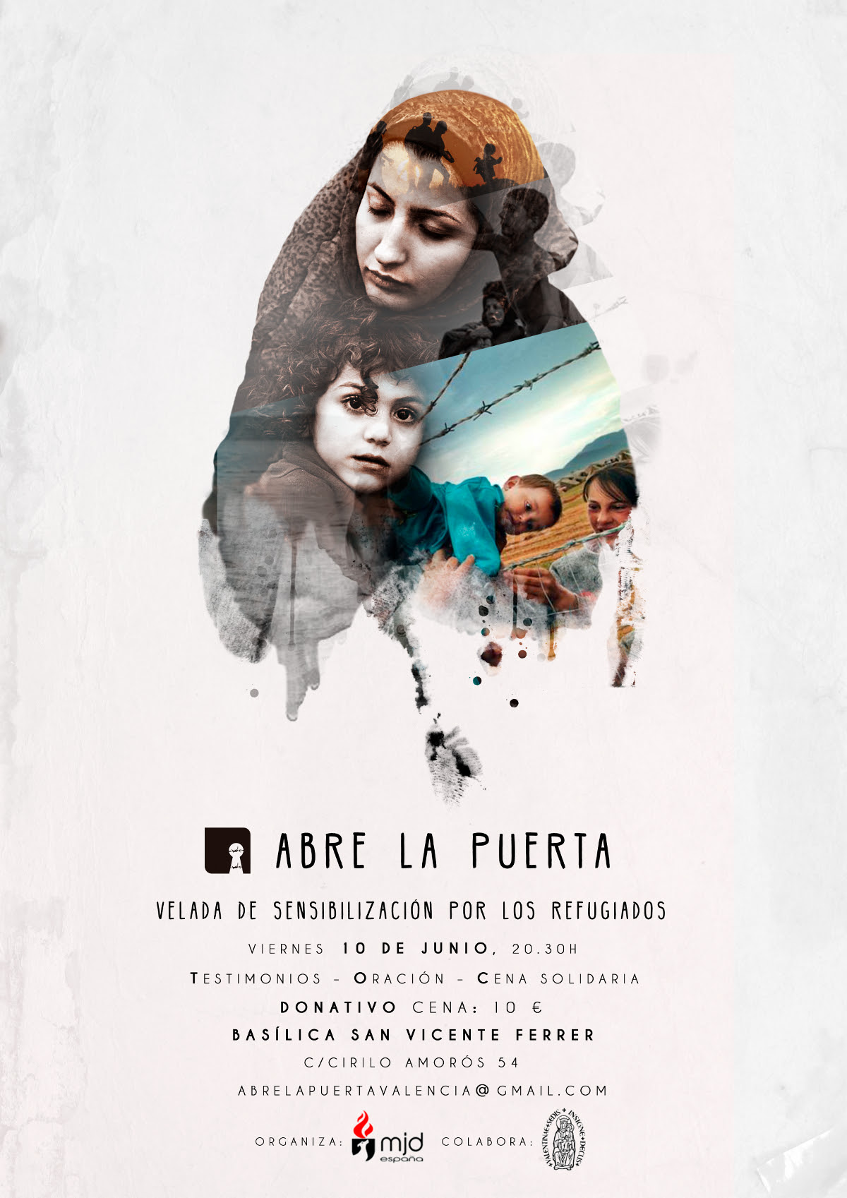 cartelweb