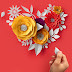 Happy Mother's Day!