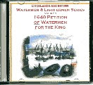 1648 1648