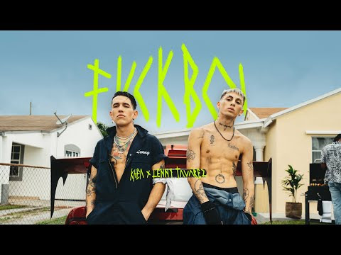 Ver video