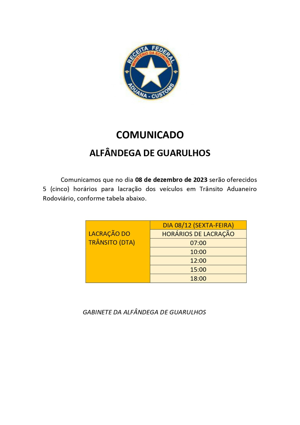 COMUNICADO lacraçâo_page-0001