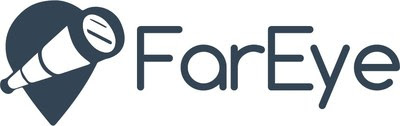 FarEye Logo