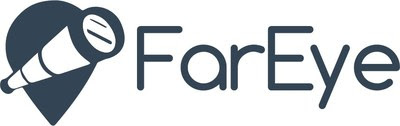 FarEye_Logo FarEye_Logo