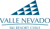 Valle Nevado Ski Resort