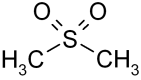 Dimethyl sulfone.png