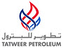 Tatweer Petroleum