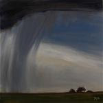 Rain - Posted on Saturday, March 7, 2015 by Nicki Ault