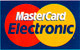 mastercard_electron