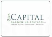 Capital gardening services logo medium1-200x142