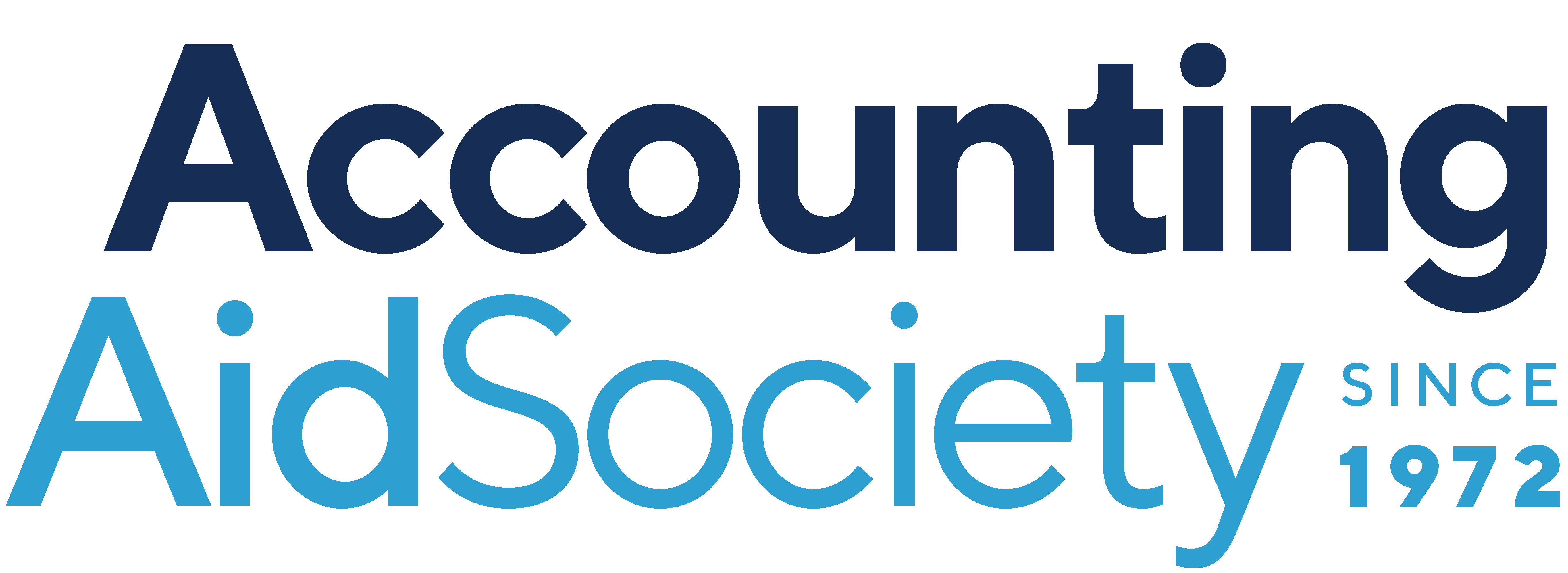 Accounting Aid Society