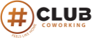 Club Coworking